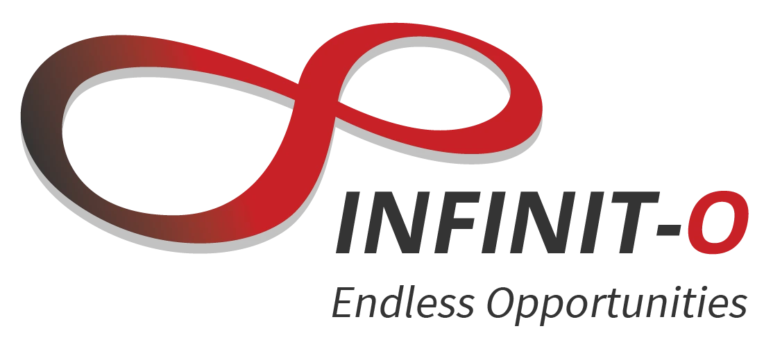 Infinit-o