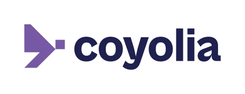 Coyolia Technologies