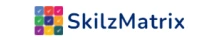 Skilzmatrix