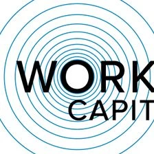 Working Capital Fund