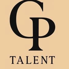 Paula Emanuela Colleoni Urraca