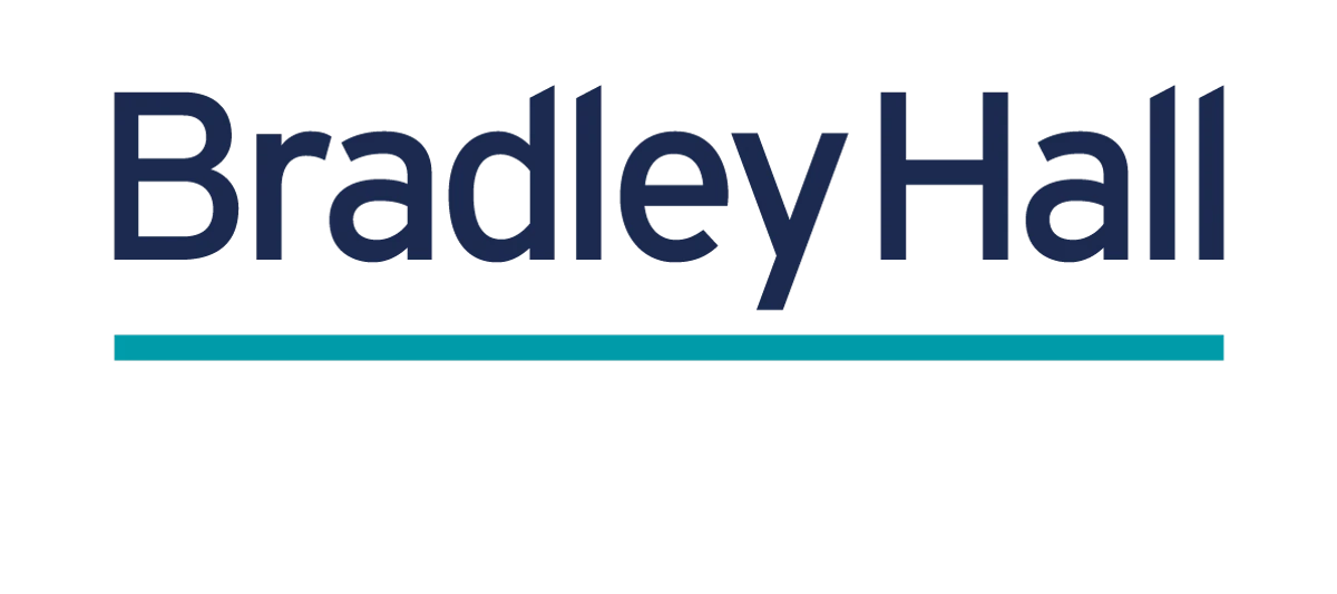 Bradley Hall