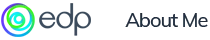 Edp