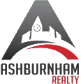 Ashburnham Realty