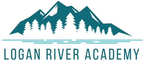 Logan River Academy
