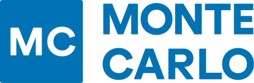 Monte Carlo