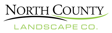 North County Landscape Co.