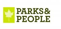 Parks & People
