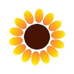 Sunflower Lab