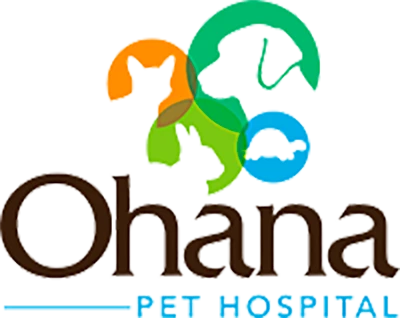 Ohana Pet Hospital Of Santa Paula