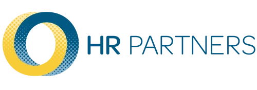 Hr Partners
