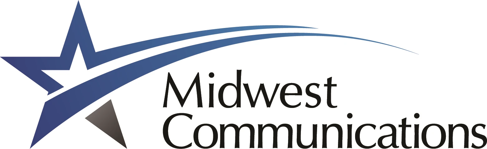 Midwest Communications