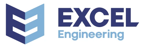 Excel Engineering