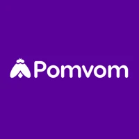Pomvom