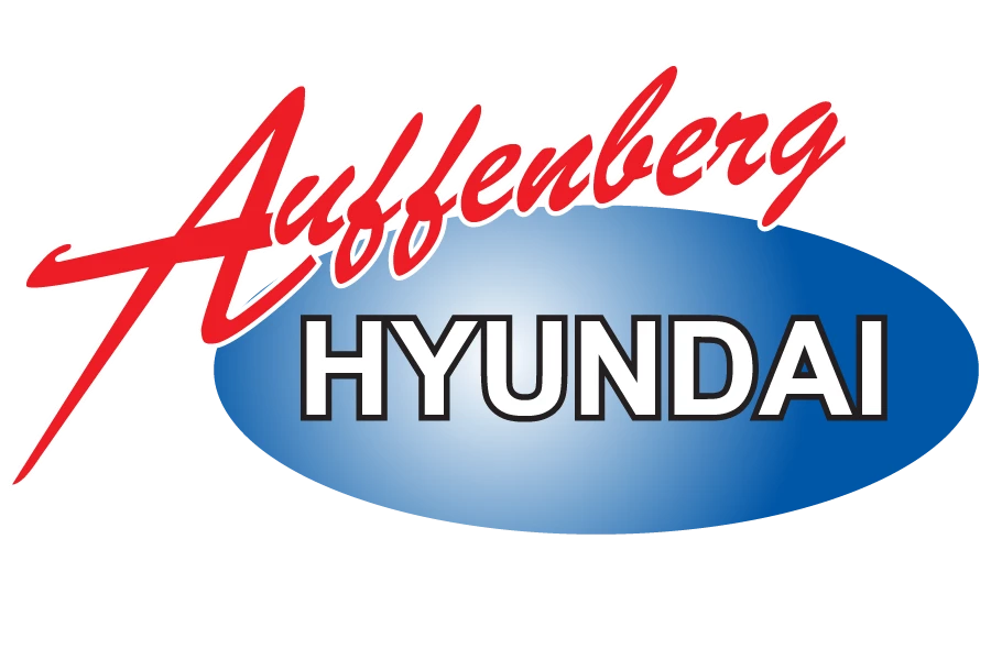 Auffenberg Hyundai