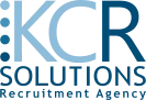 KCR