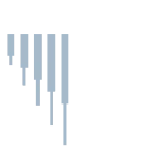 Valaris