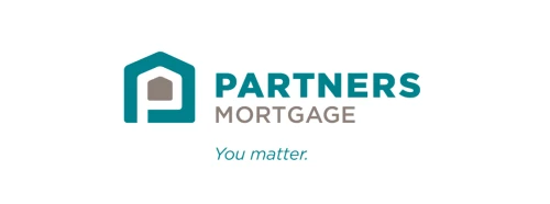 Partners Mortgage