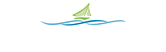 Waterside Aesthetic Dentistry