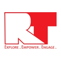 Rt Industries