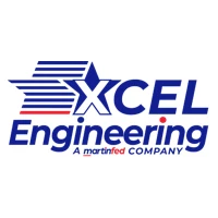Xcel Engineering