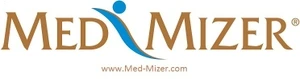 Med Mizer