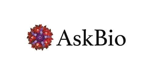 Askbio