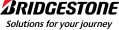 bridgestone