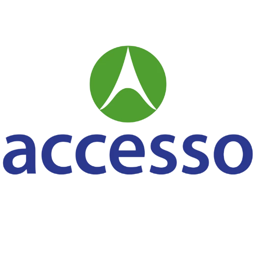 Accesso
