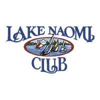 Lake Naomi Club