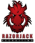 Razorjack Recruiting