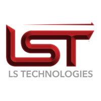 Ls Technologies