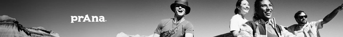 Prana