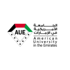 Aue
