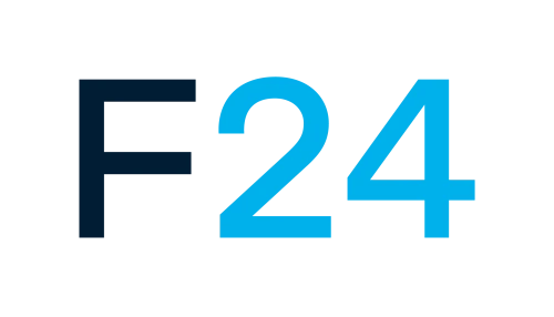 F24