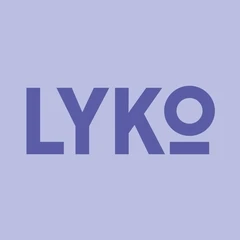 Lyko