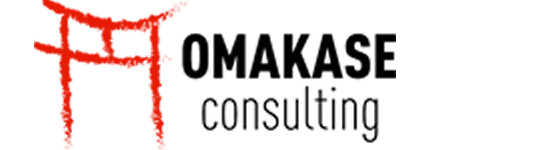 Omakase Consulting