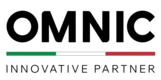 Omnic