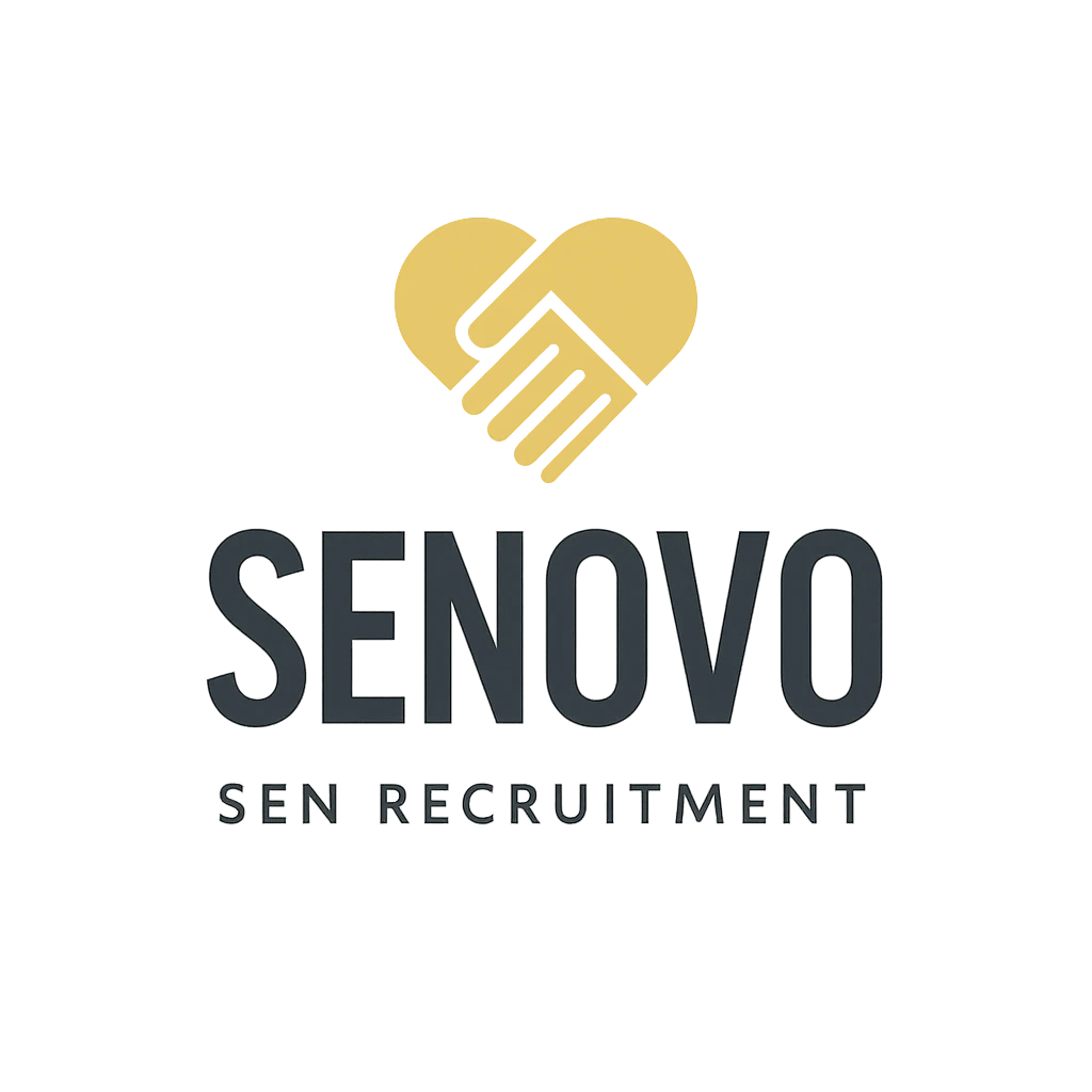 Senovo