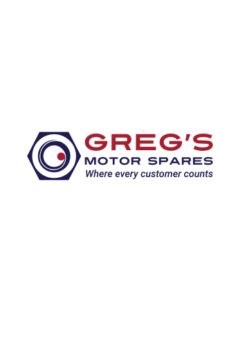 Gregs Motor Spares