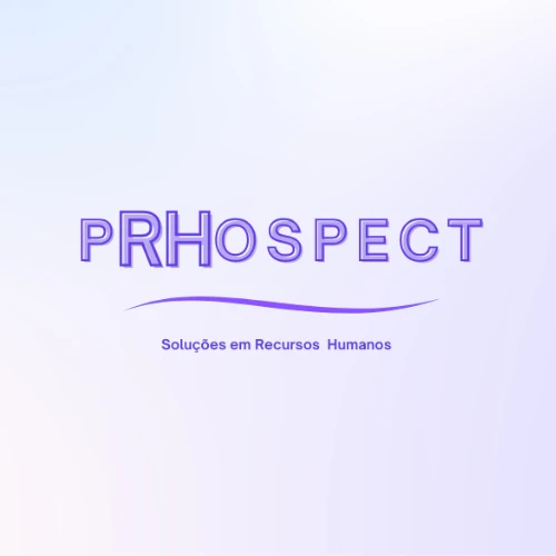Prhospect soluções em R&S