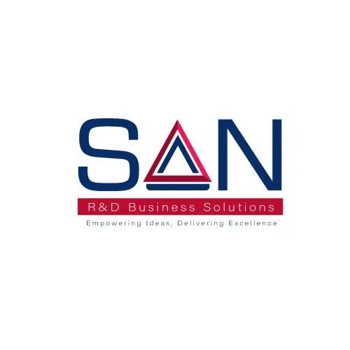 San R&d Business Solutions Llc