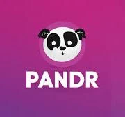 Pandr