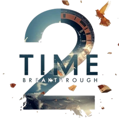 Time 2 Breakthrough