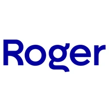 Roger