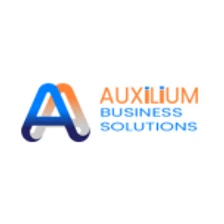 Auxilium Global