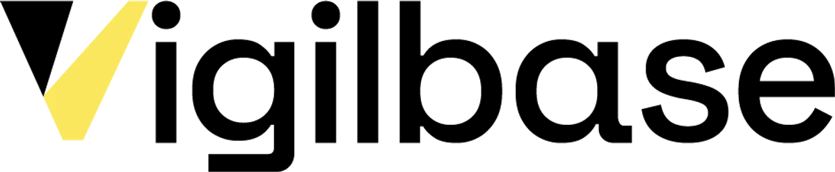 Vigilbase