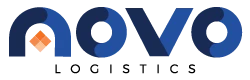 Novo Logistics