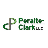 Peralte-clark,llc