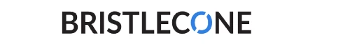 Bristlecone